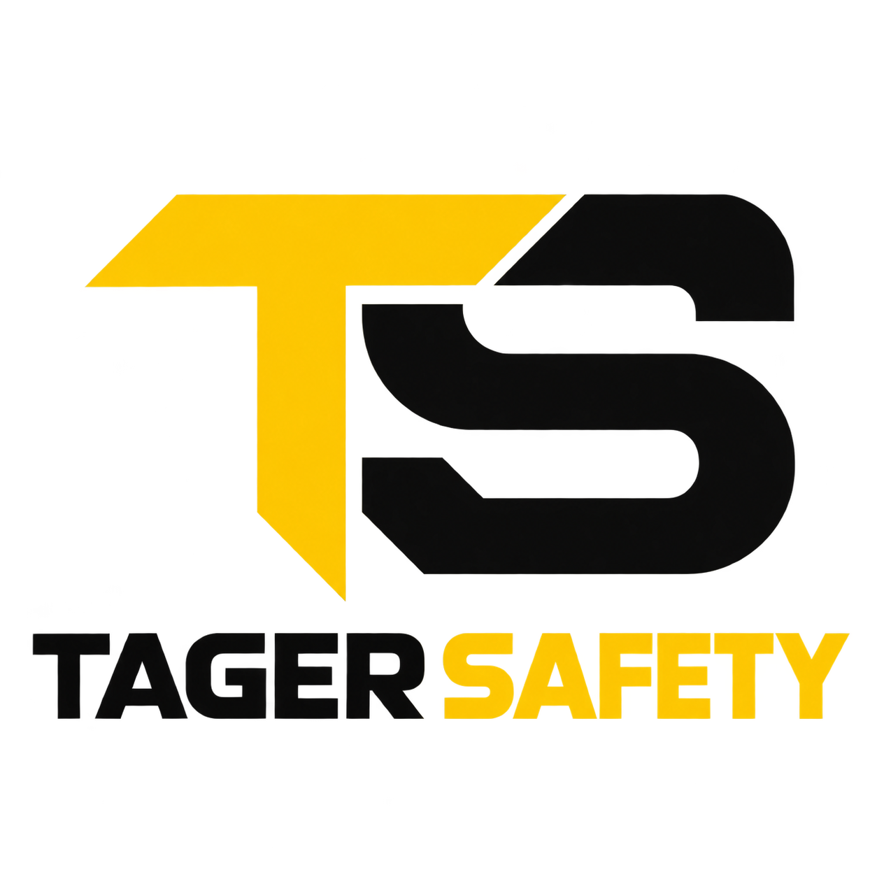 Tager Safety