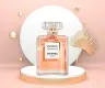 عطر Chanel Coco
