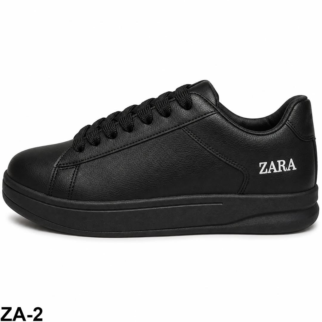ZA -زارا