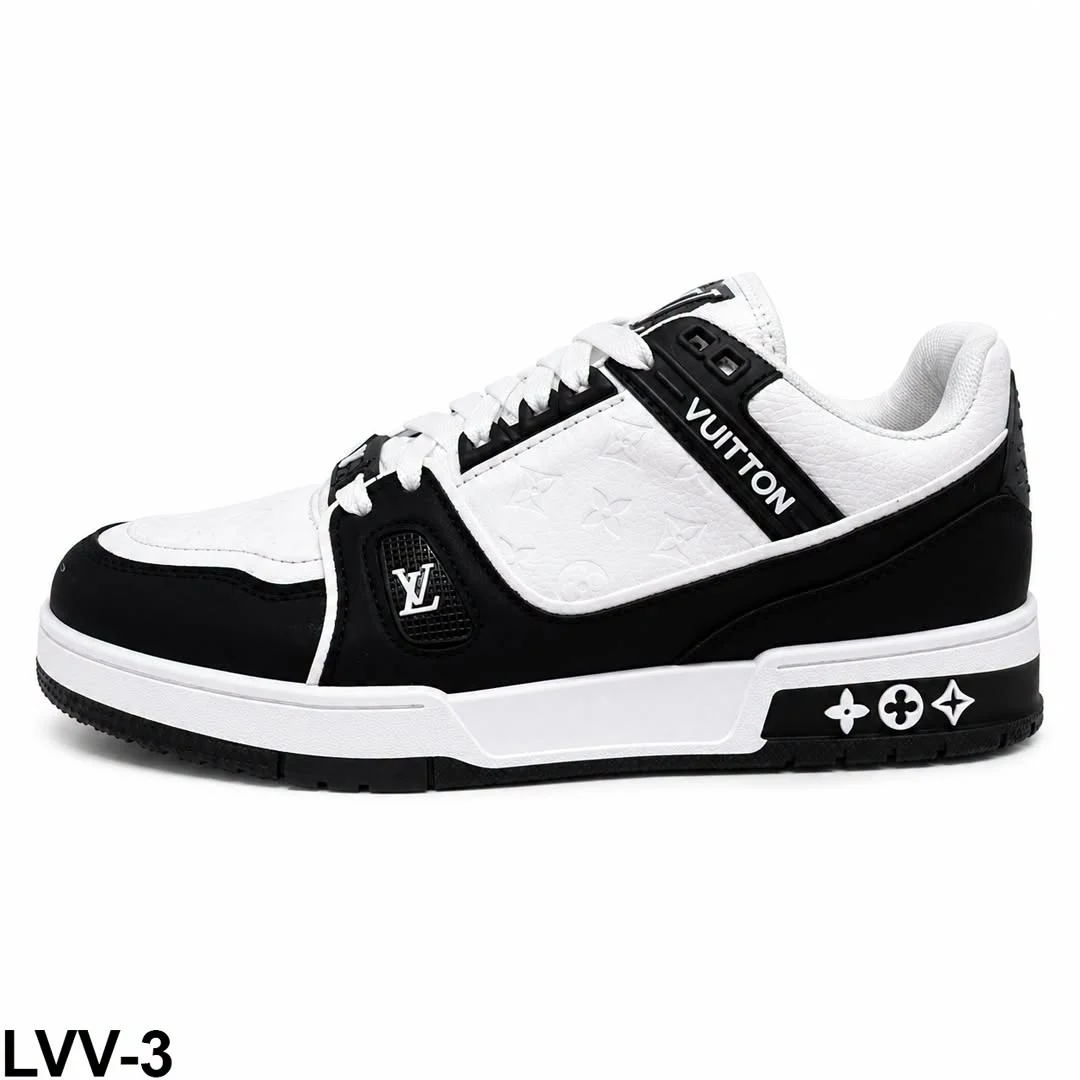 LVV