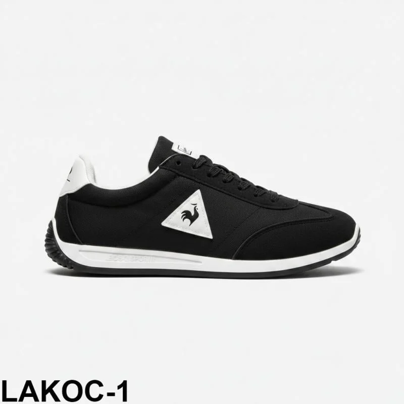 LAKOC