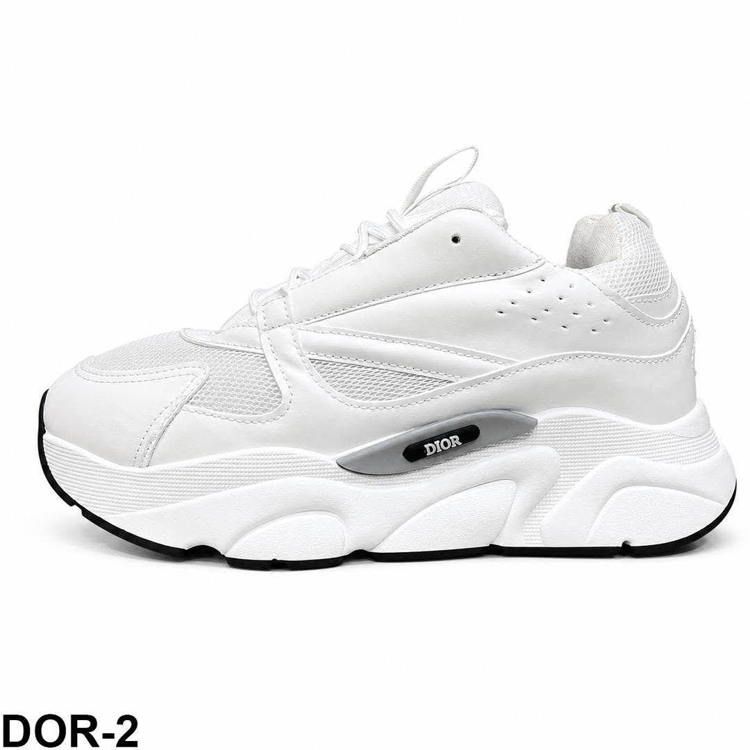 DOR