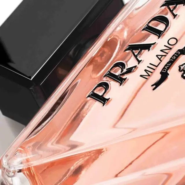 Prada Paradoxe (حريمي)