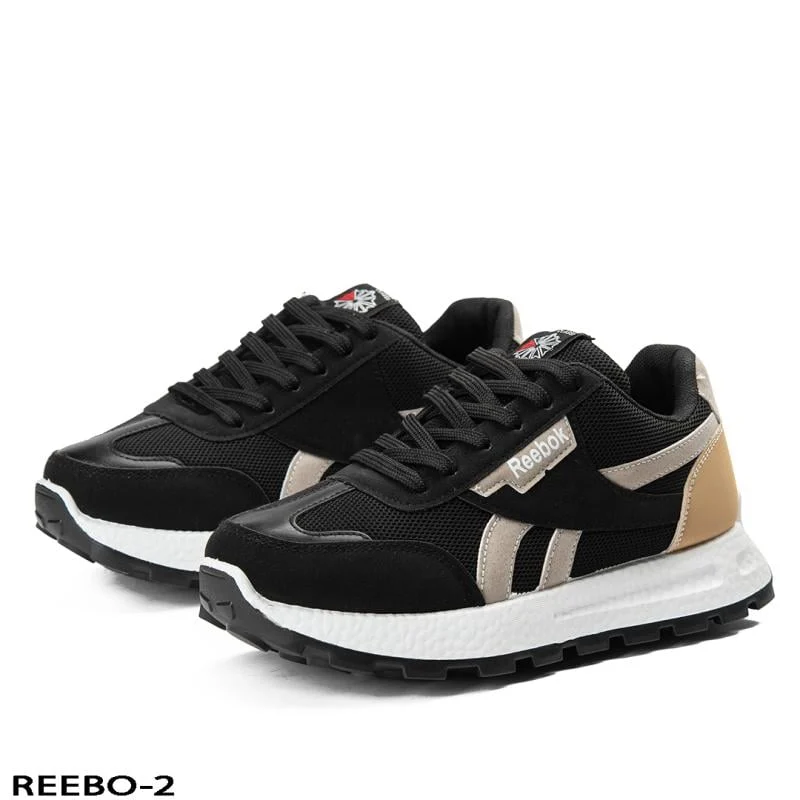 REEBO