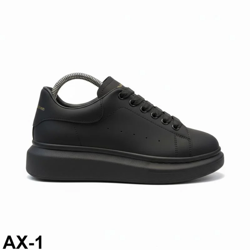 AX