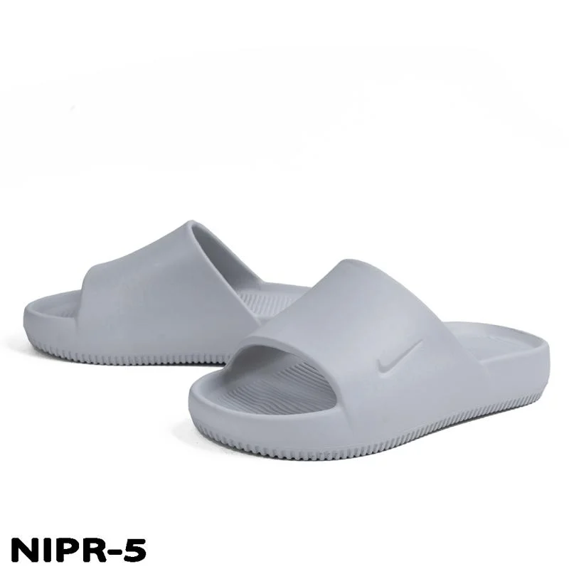 NIPR