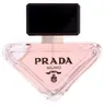 Prada Paradoxe (حريمي)