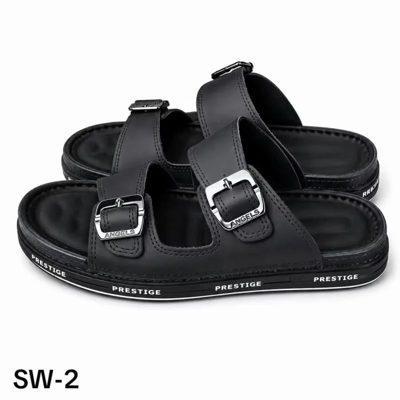 SW