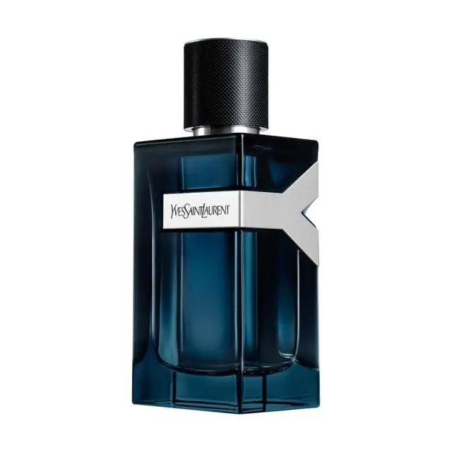 عطر Y Eau de Parfum Intense
