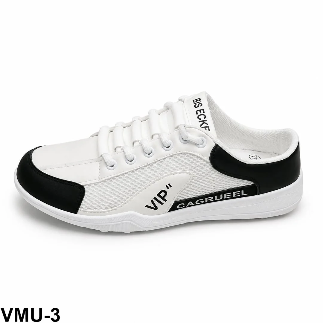 صابو كجوال VMU