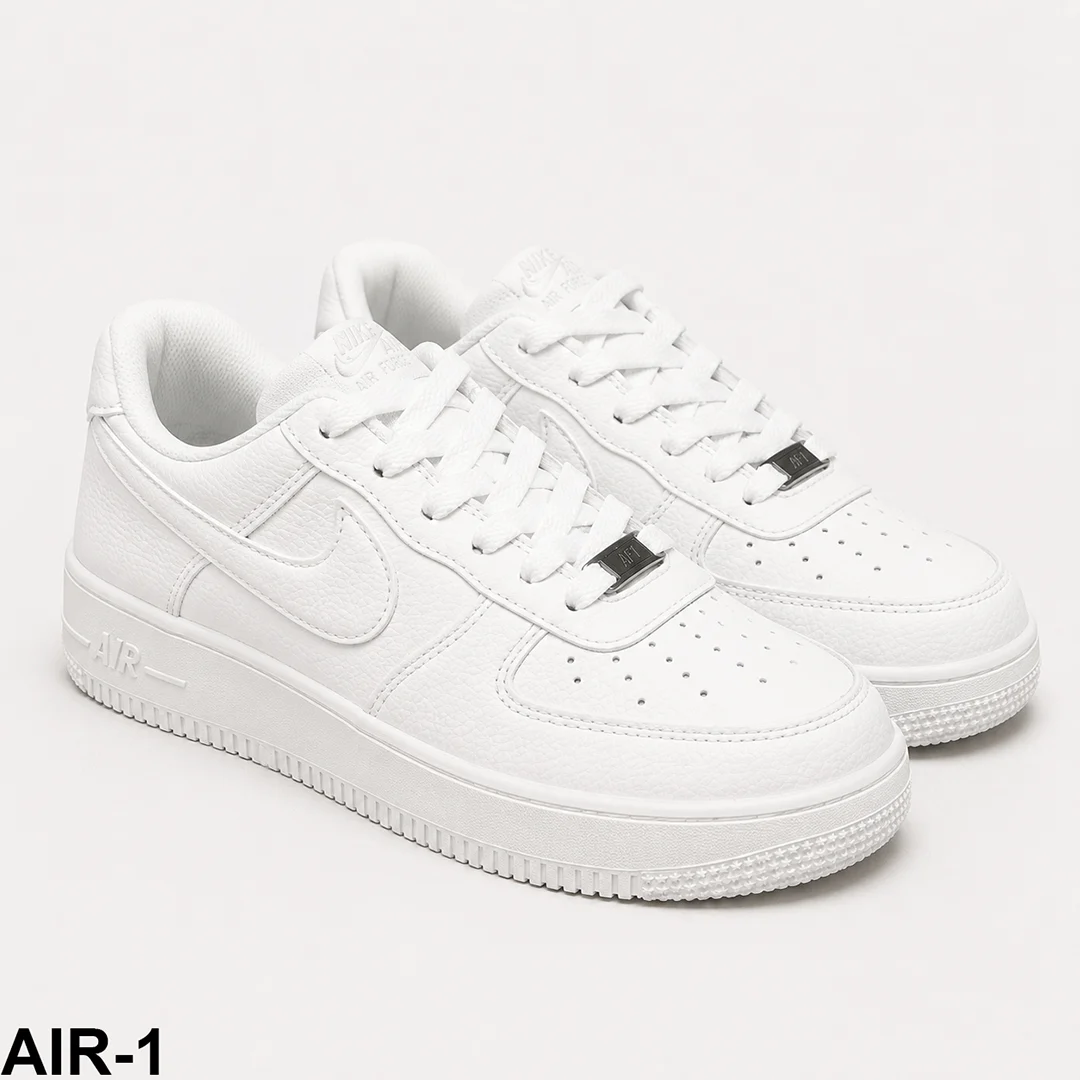 Air