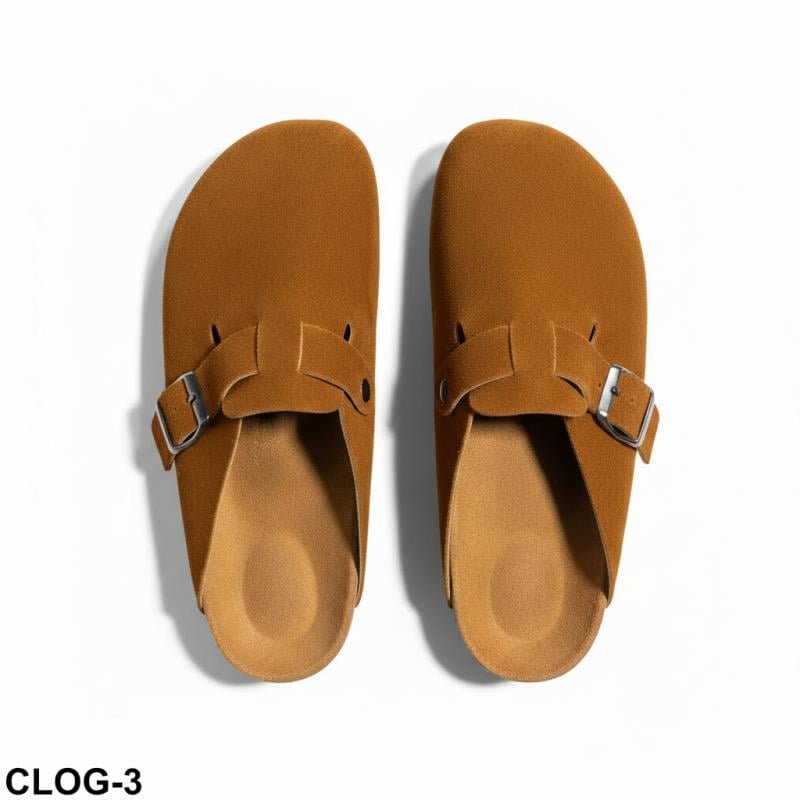 Clog