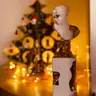 عطر هير كونفيشن للنساء من لطافة.(حريمي)