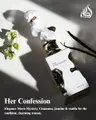 عطر هير كونفيشن للنساء من لطافة.(حريمي)