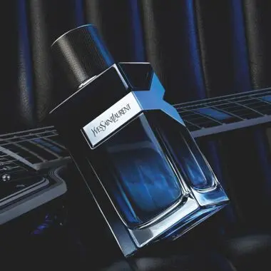 عطر Y Eau de Parfum Intense