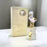 عطر هير كونفيشن للنساء من لطافة.(حريمي)