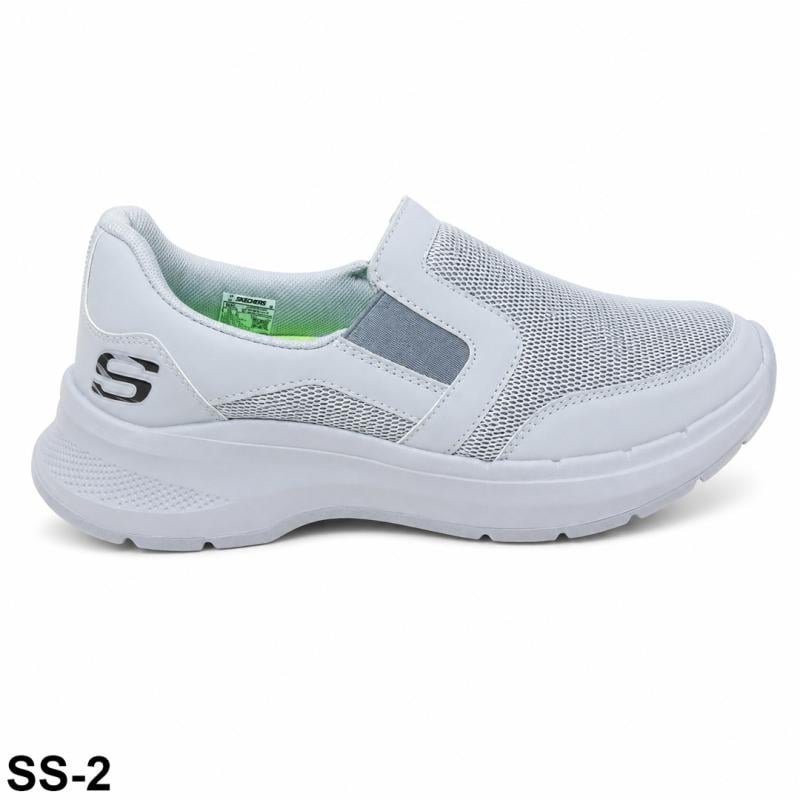 Ss