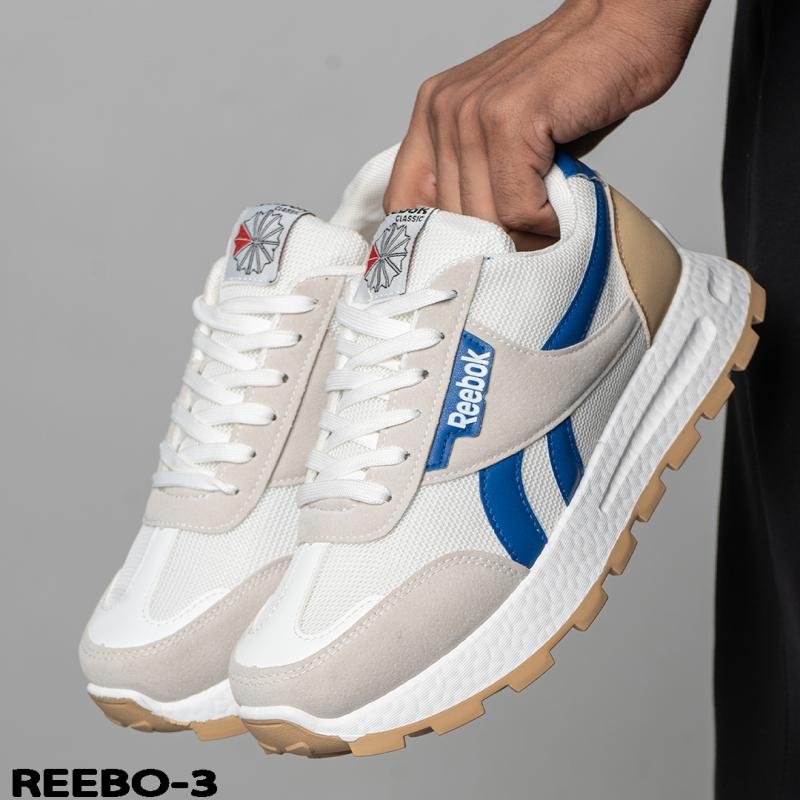 REEBO