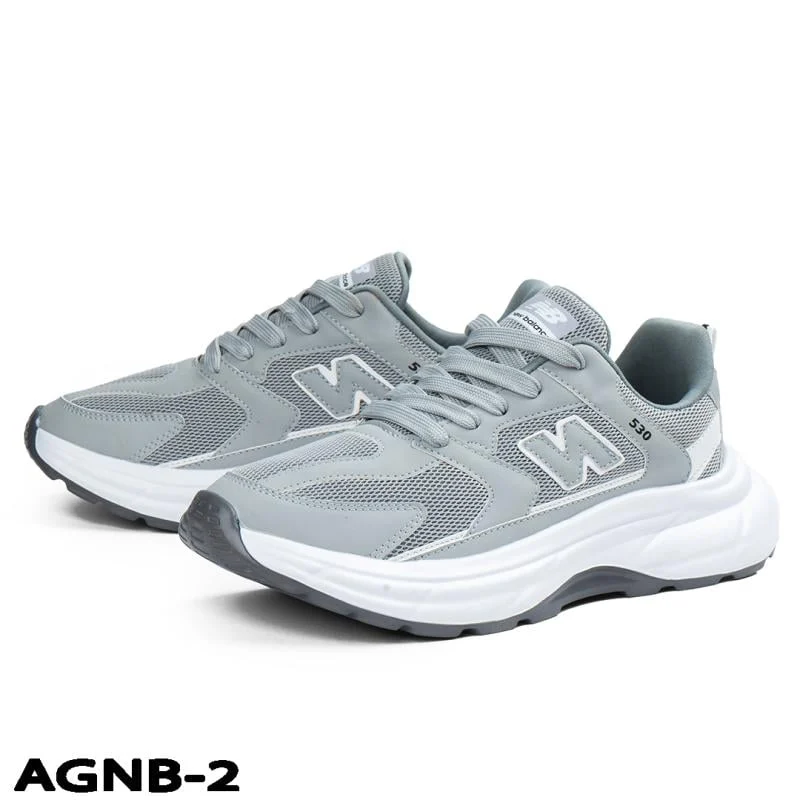 AGNB