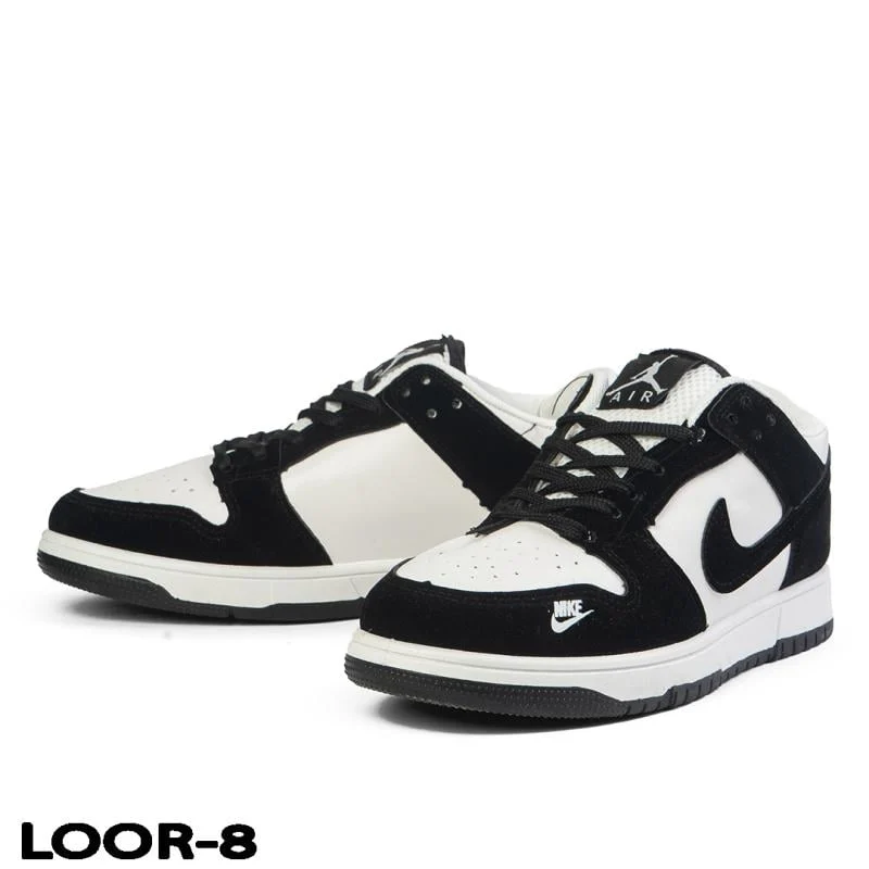 LOOR