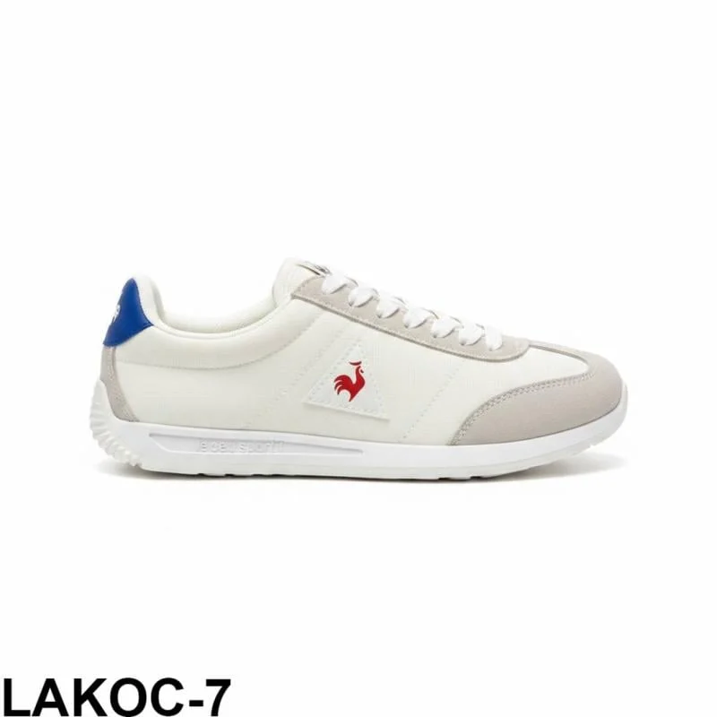 LAKOC