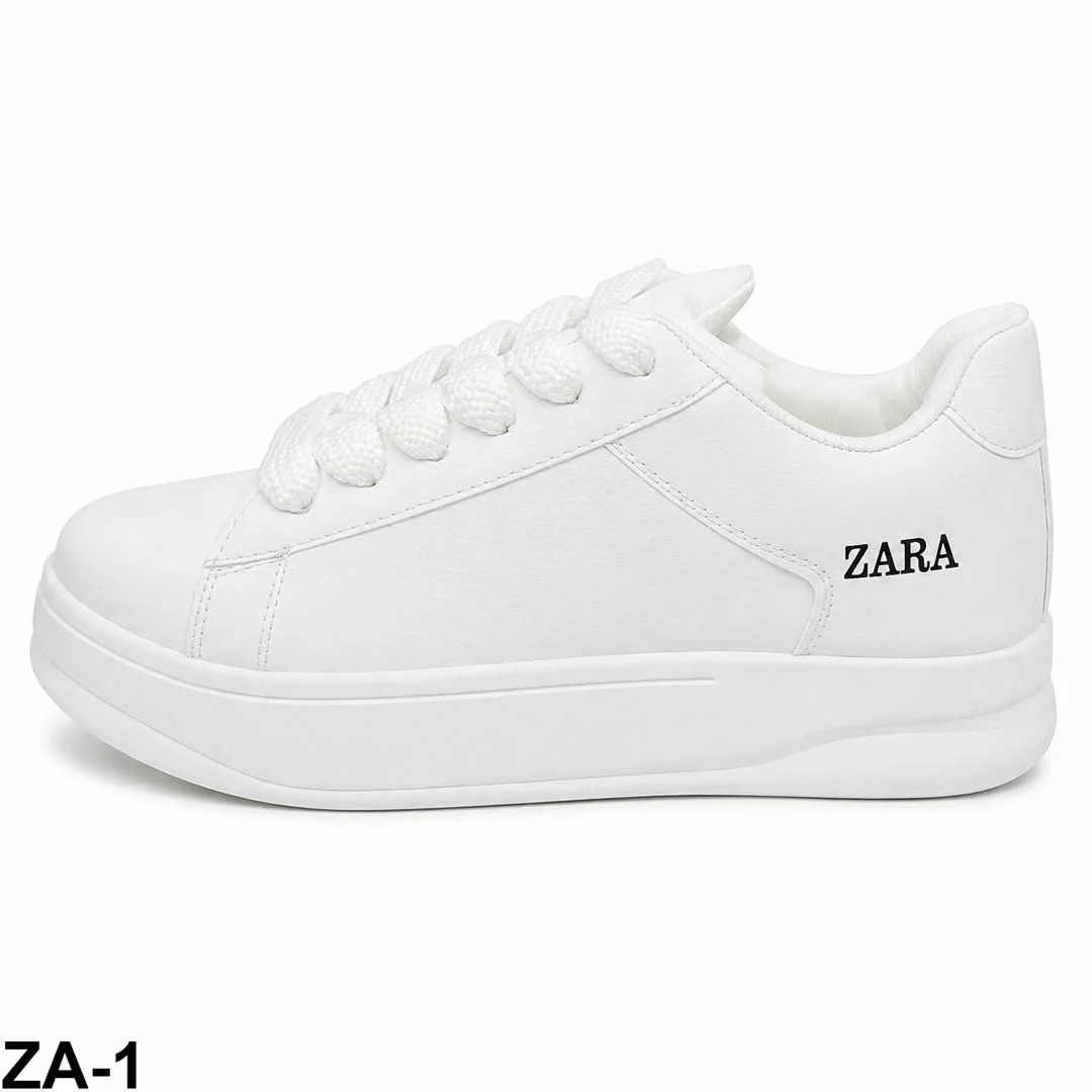 ZA -زارا