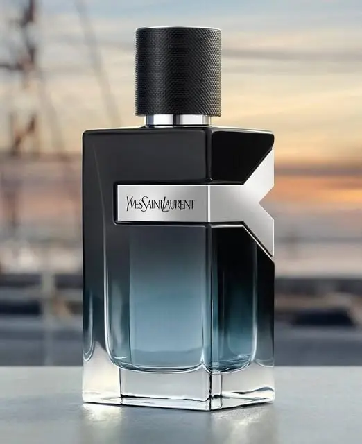 عطر Y Eau de Parfum Intense
