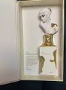 عطر هير كونفيشن للنساء من لطافة.(حريمي)
