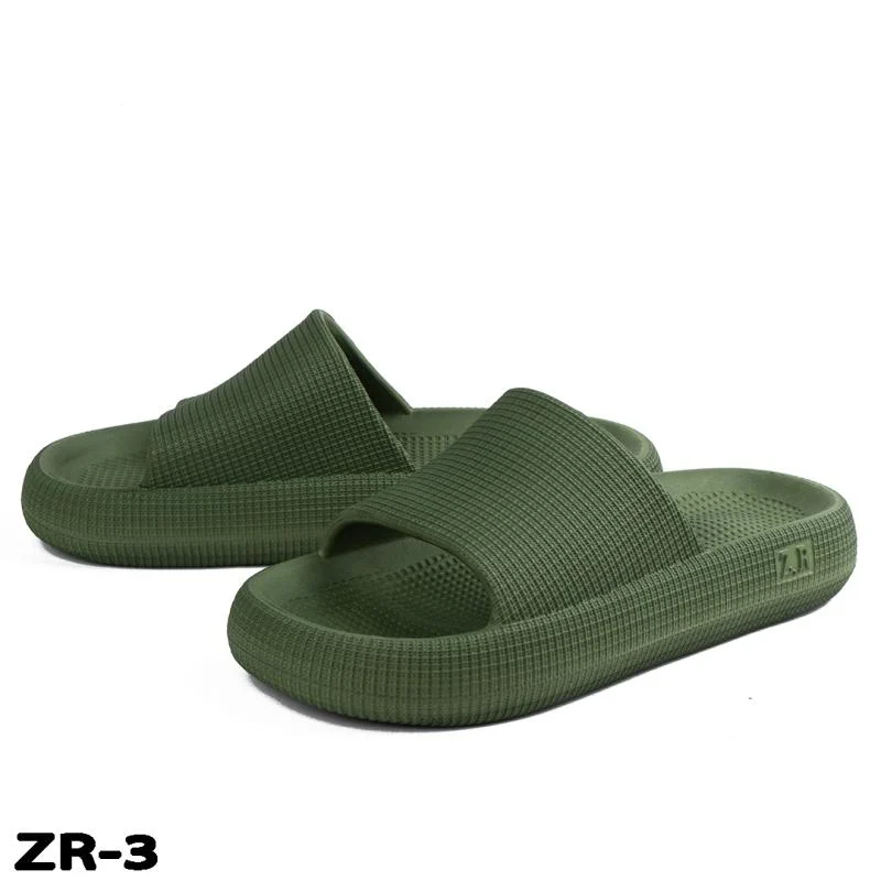 ZR
