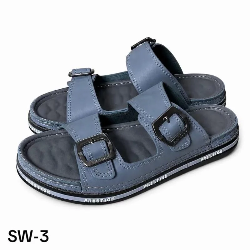 SW