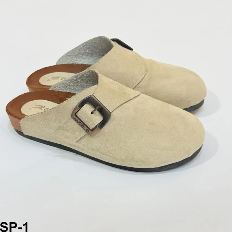 SP
