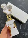 عطر هير كونفيشن للنساء من لطافة.(حريمي)