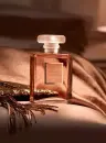 عطر Chanel Coco