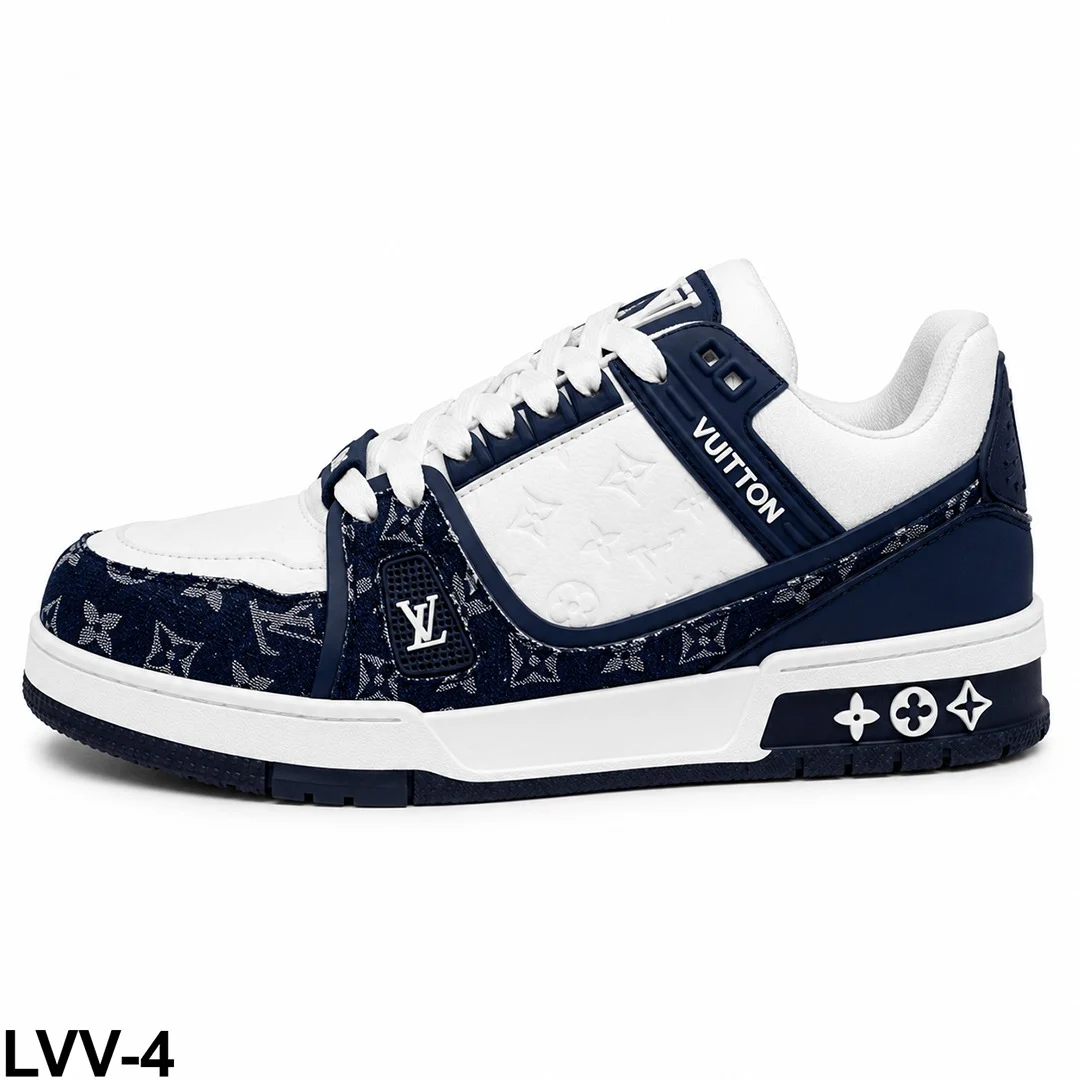 LVV