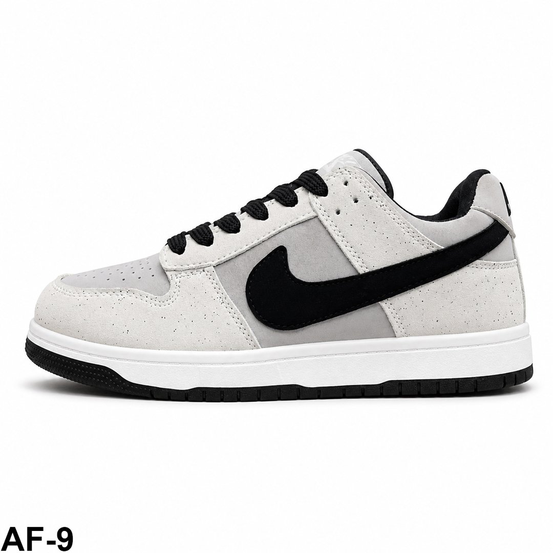 كوتشي AF كاجوال