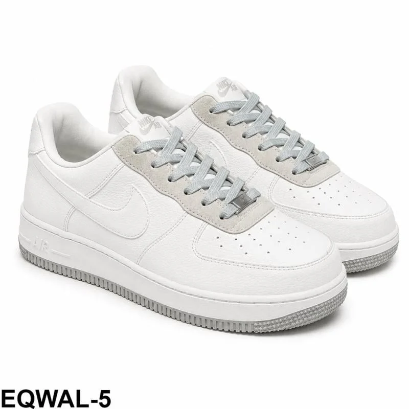 EQWAL