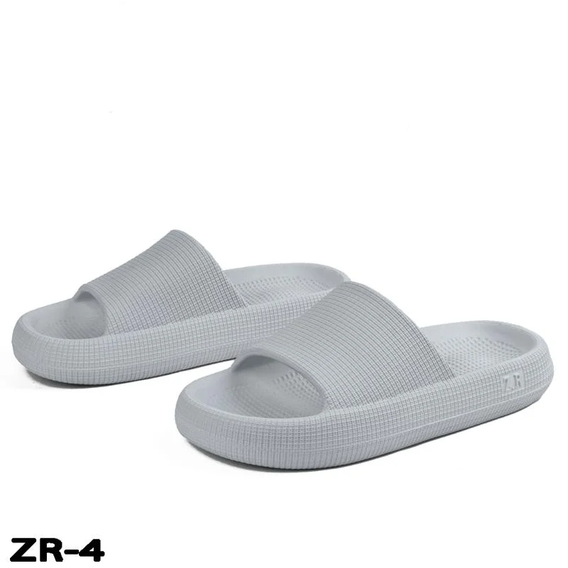 ZR