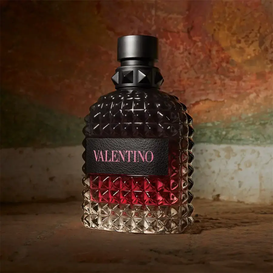 عطر Valentino Uomo Born
