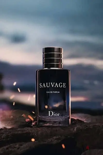 عطر ديور سوفاج
