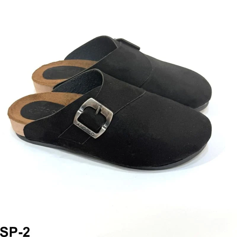 SP