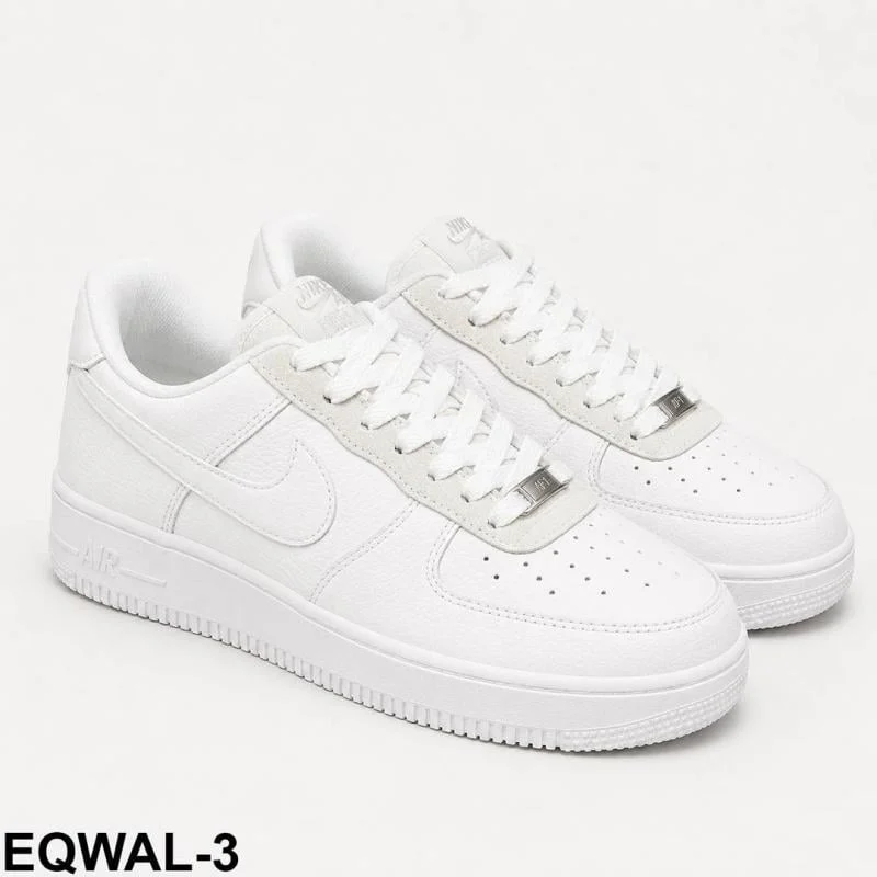 EQWAL