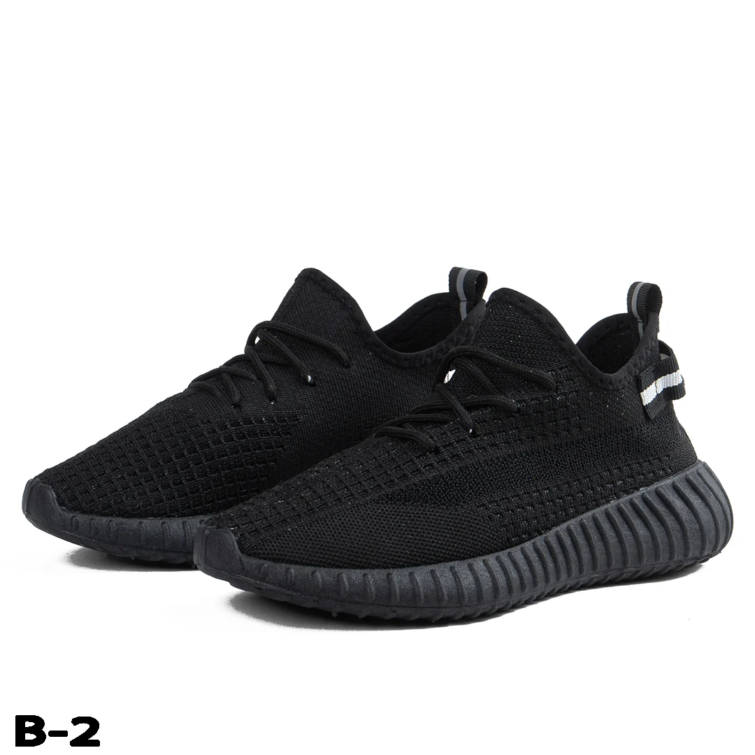 yeezy