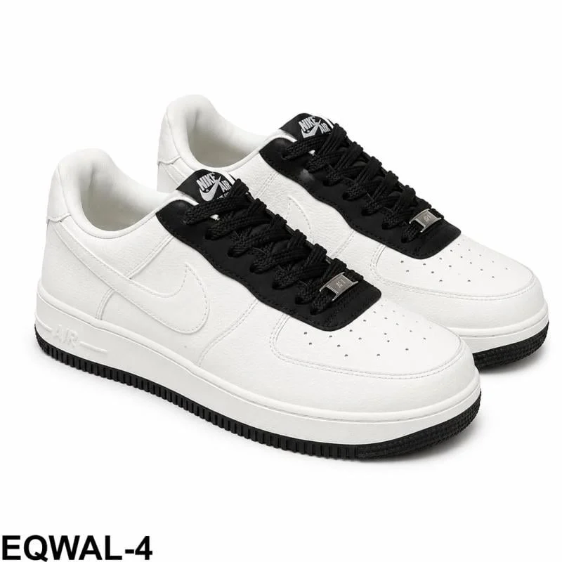 EQWAL