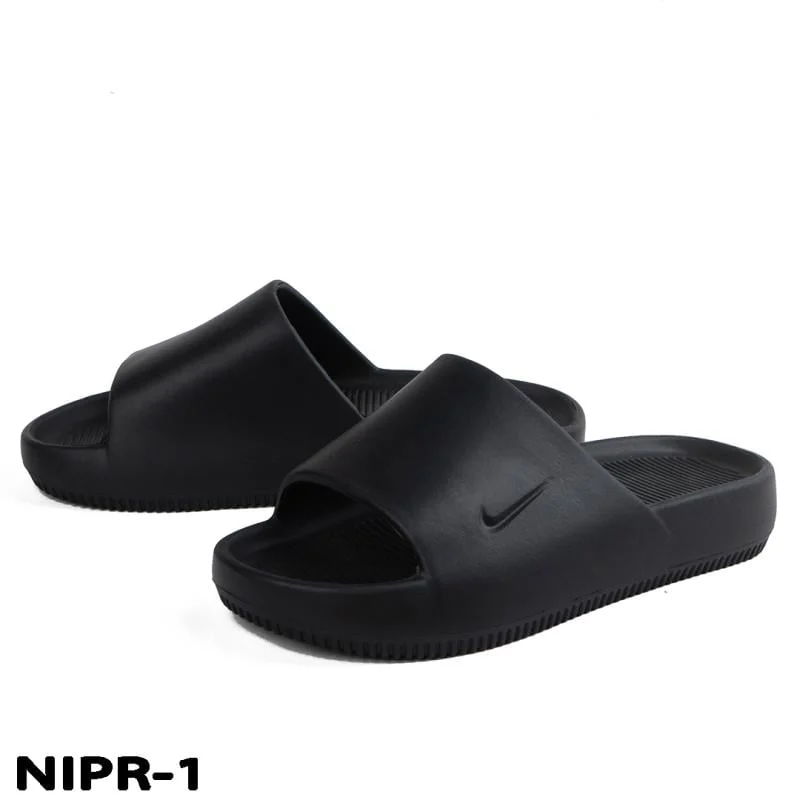 NIPR