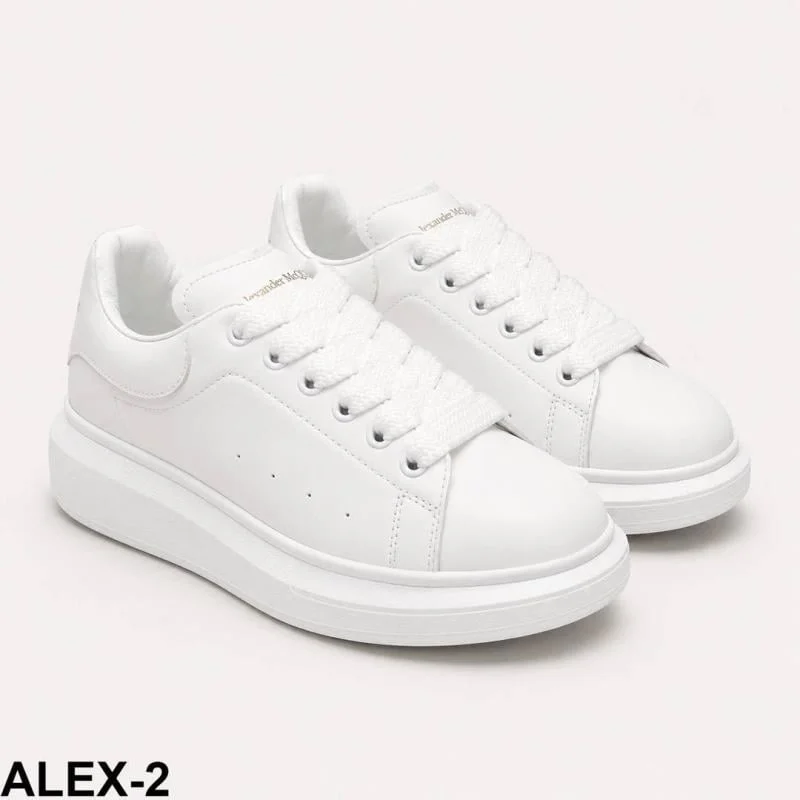 ALEX-2