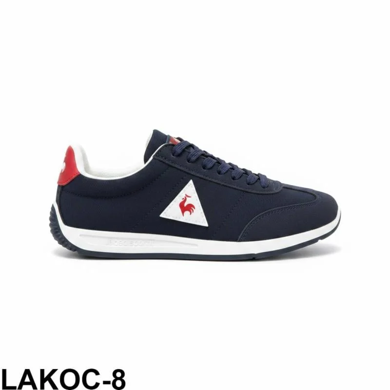 LAKOC