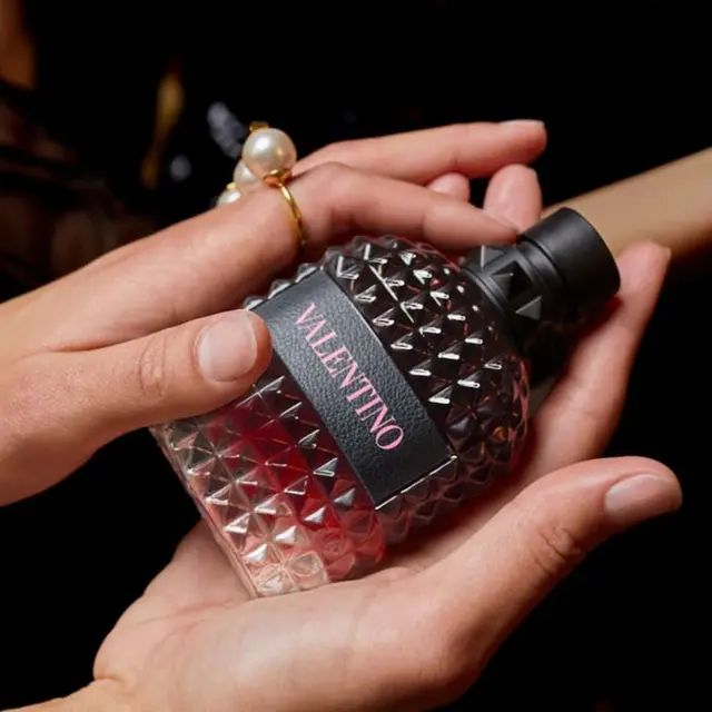 عطر Valentino Uomo Born