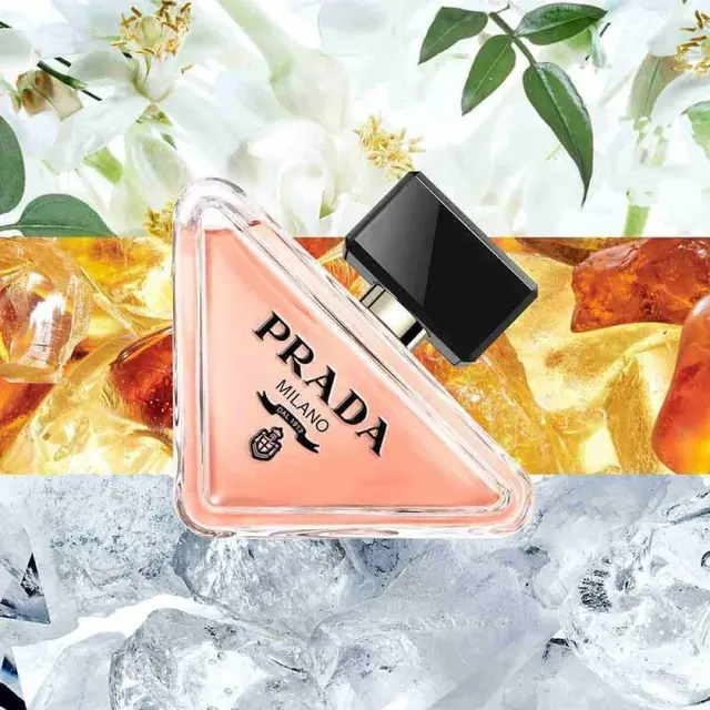Prada Paradoxe (حريمي)