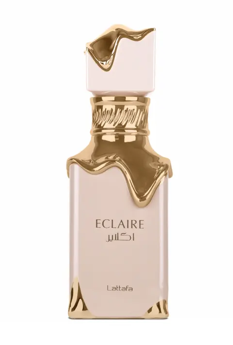 Eclaire Lattafa (حريمي)