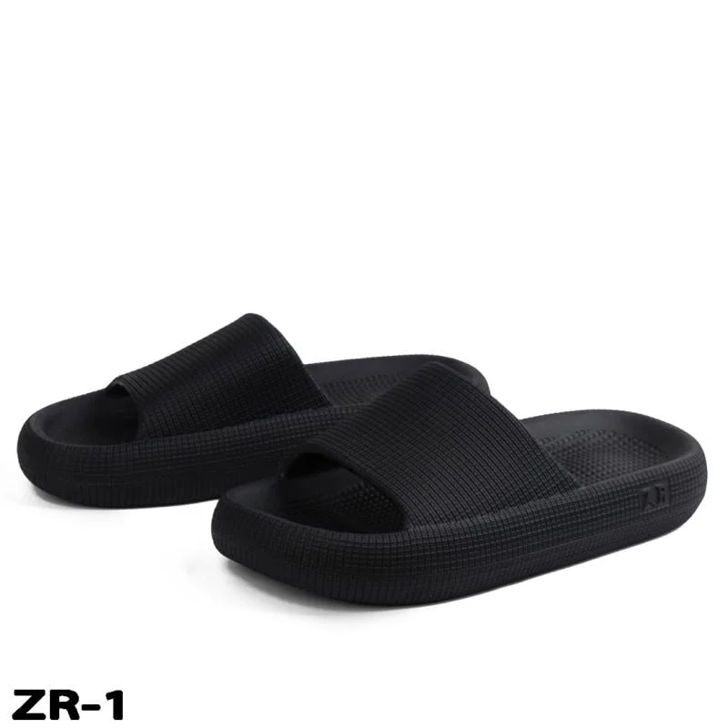 ZR